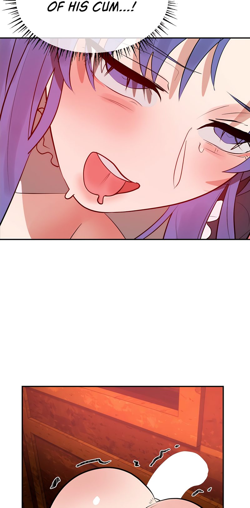 Magical Girl Service - Page 61