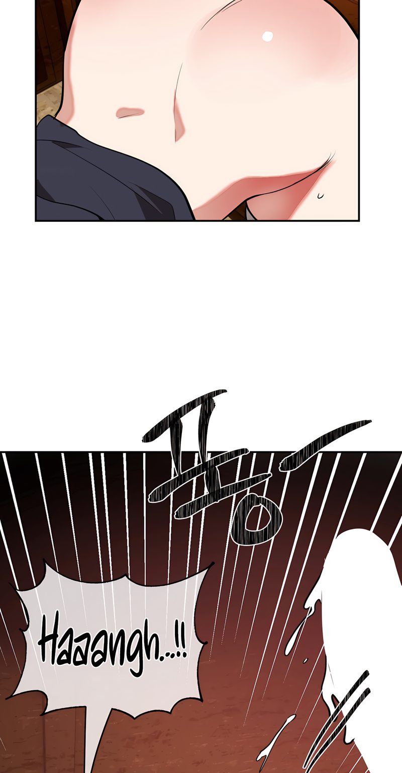 Magical Girl Service - Page 62
