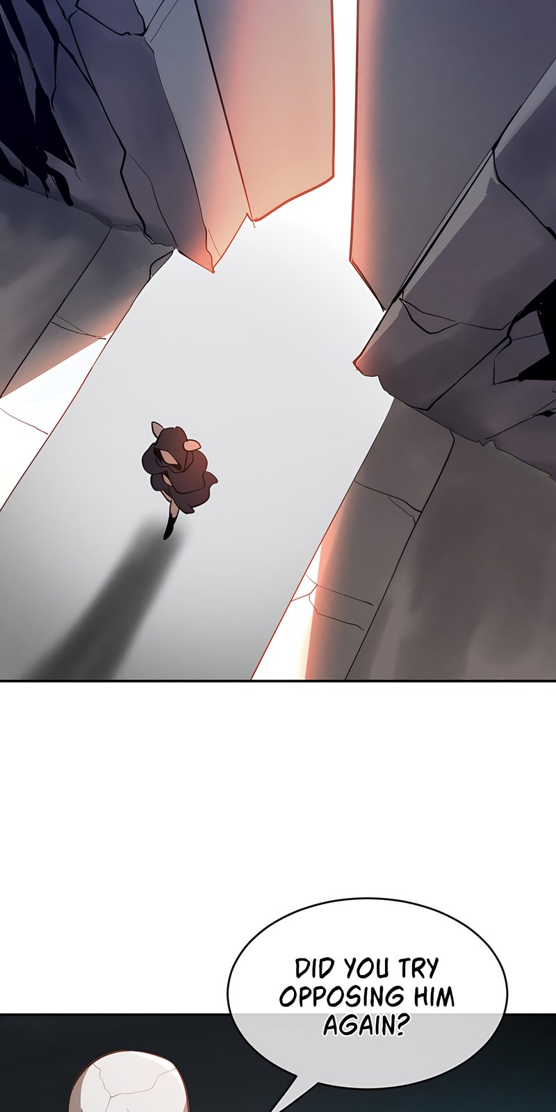 Magical Girl Service - Page 3