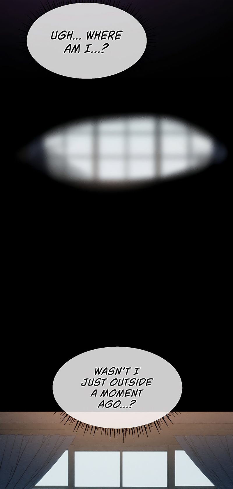Magical Girl Service - Page 54