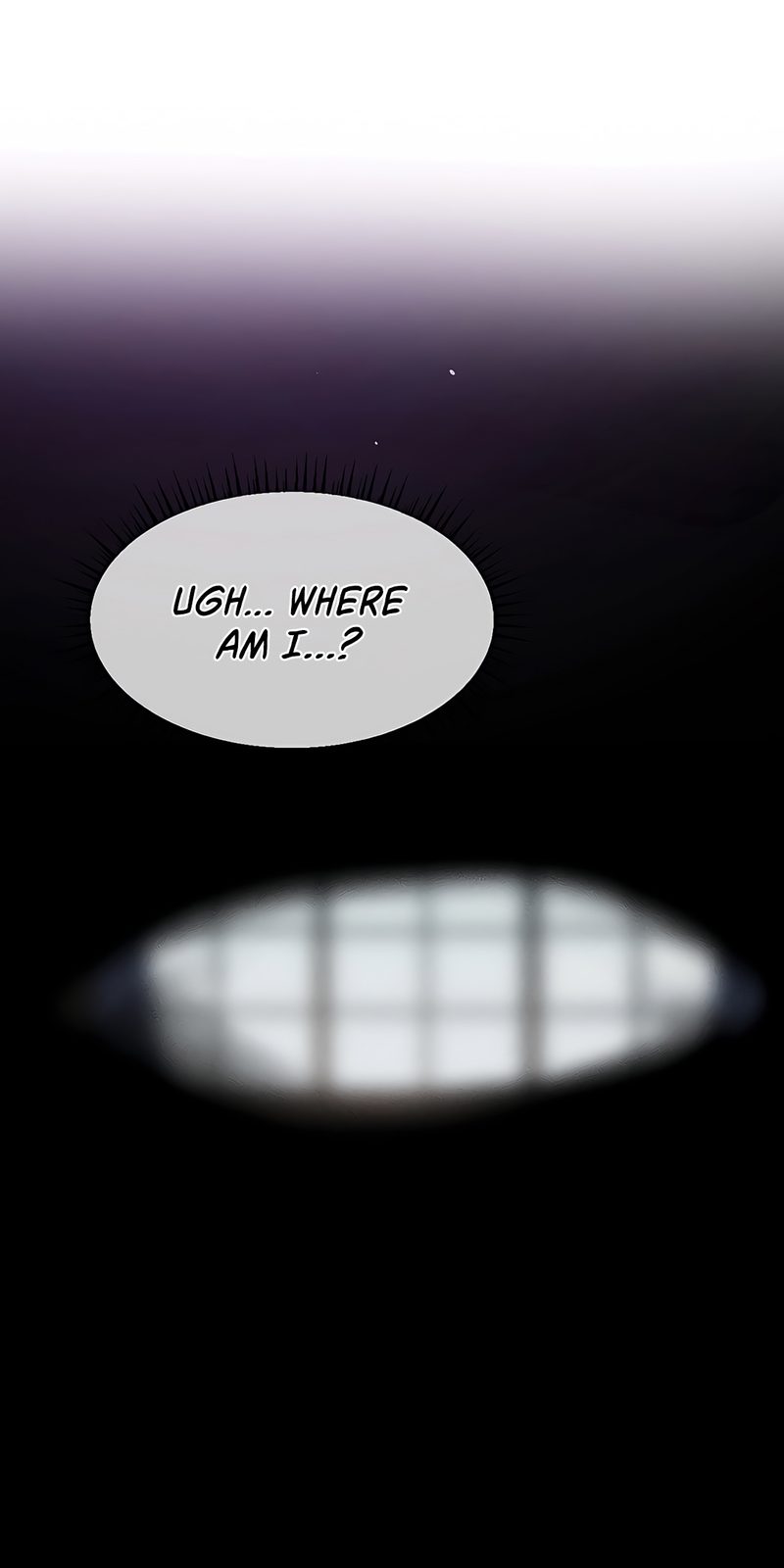 Magical Girl Service - Page 2