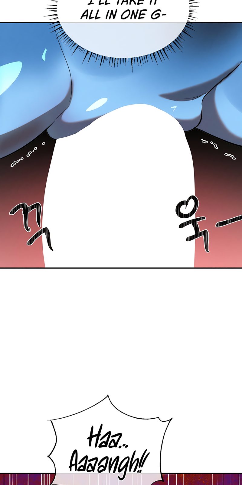Magical Girl Service - Page 38