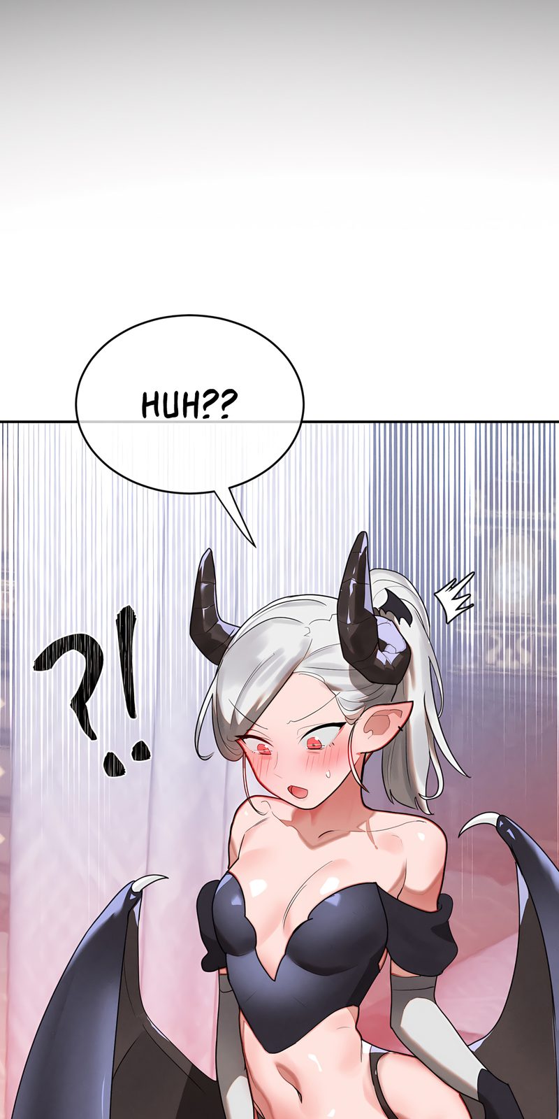 Magical Girl Service - Page 4