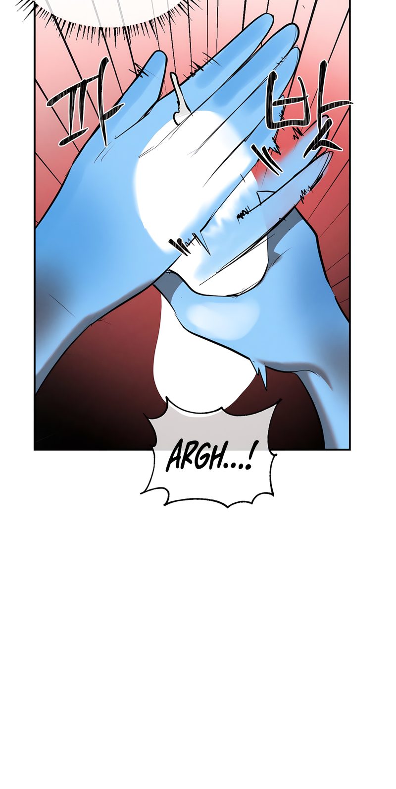 Magical Girl Service - Page 52