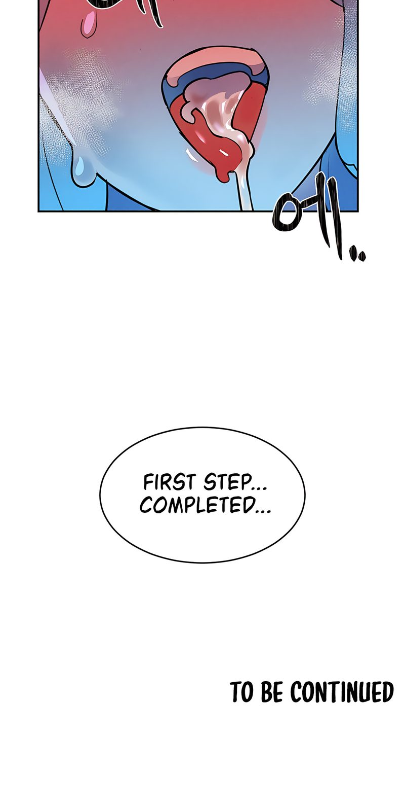 Magical Girl Service - Page 56