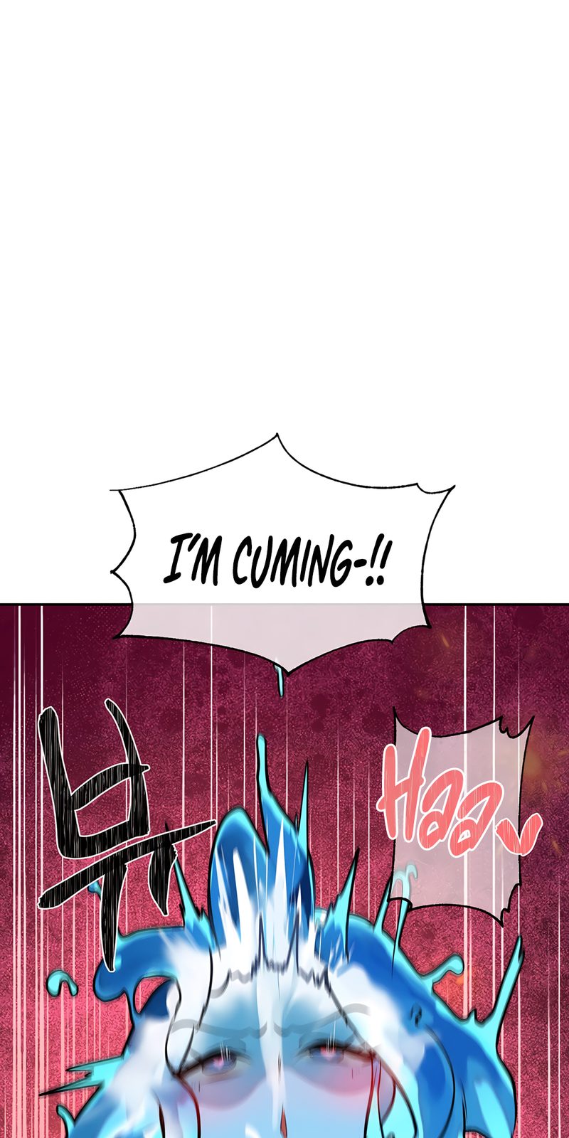 Magical Girl Service - Page 2