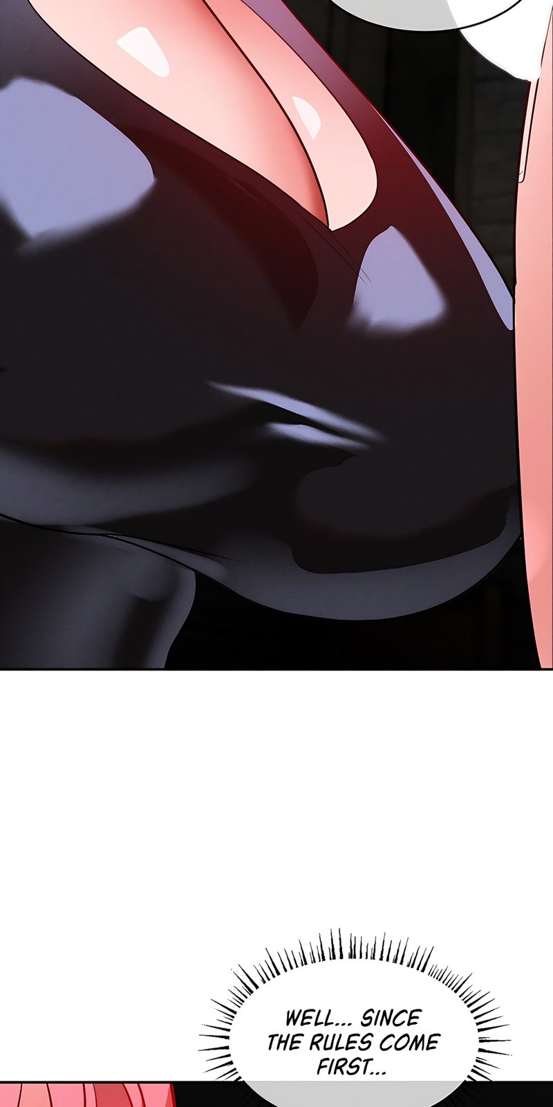 Magical Girl Service - Page 30