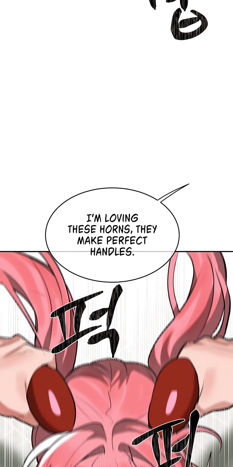 Magical Girl Service - Page 34