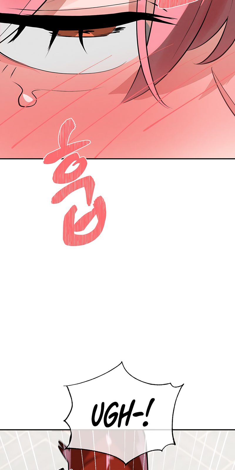 Magical Girl Service - Page 40