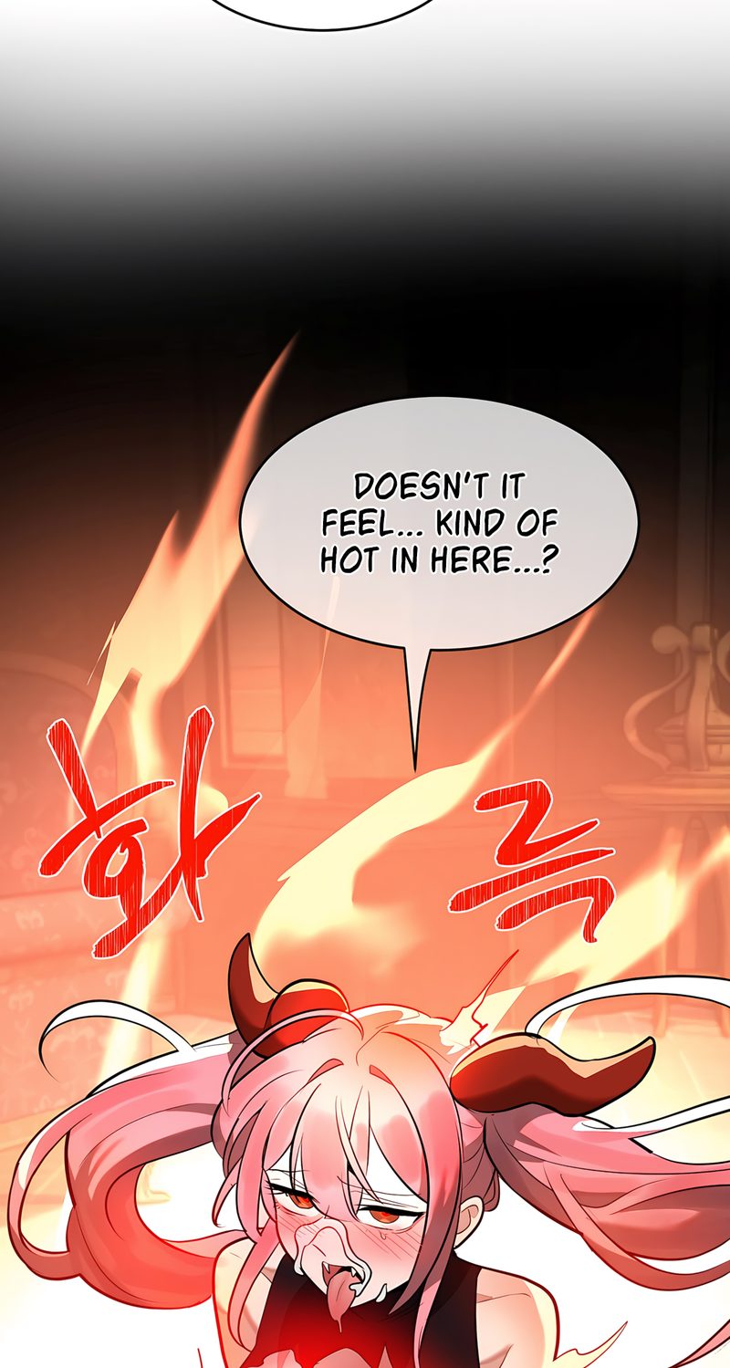 Magical Girl Service - Page 46