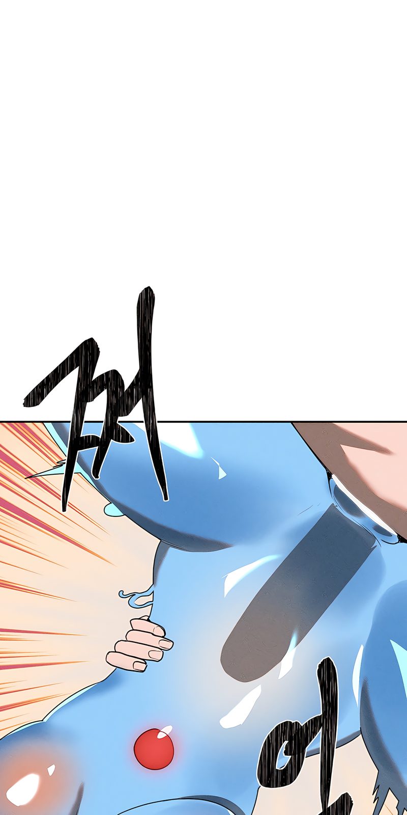 Magical Girl Service - Page 7