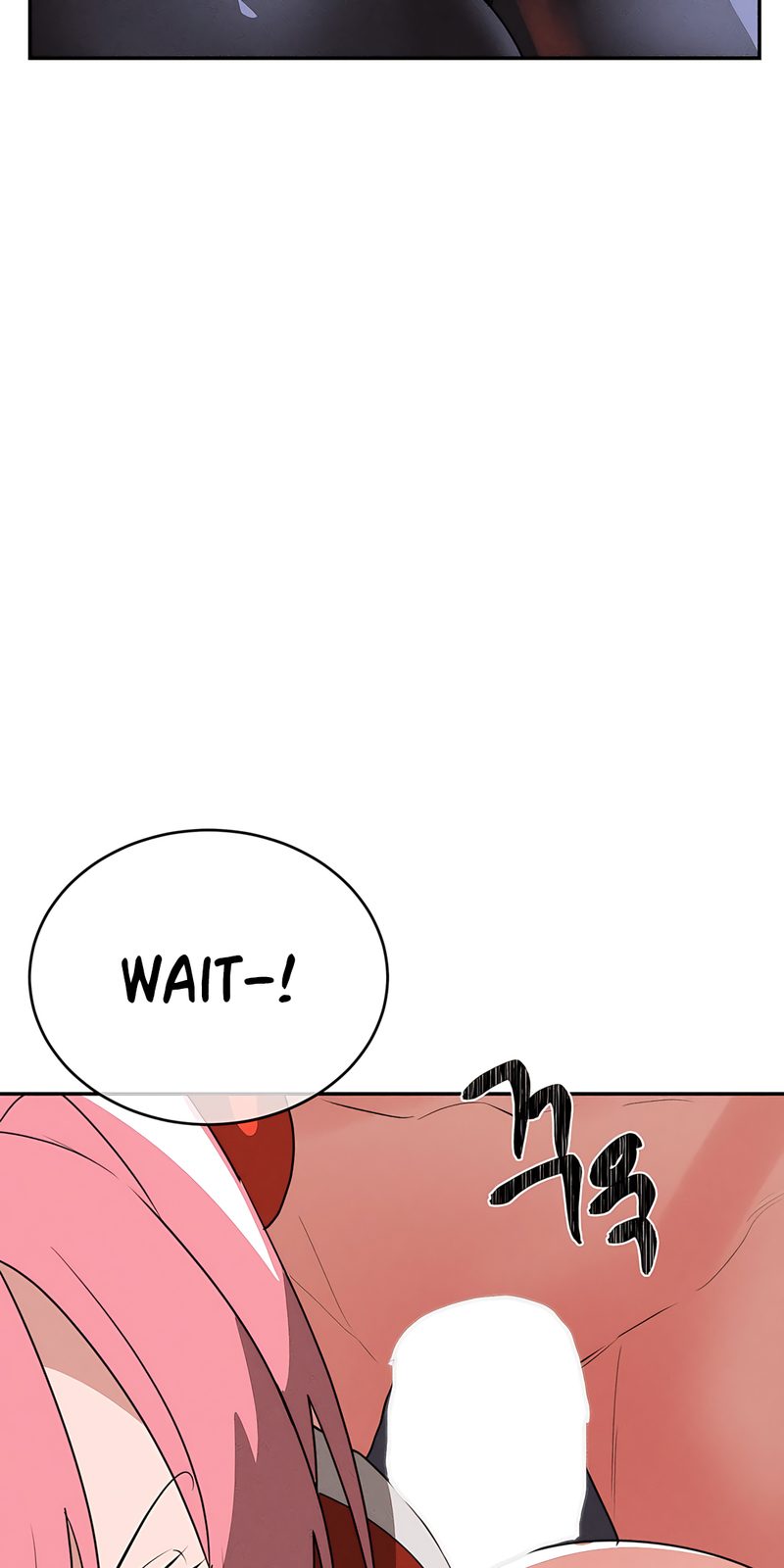 Magical Girl Service - Page 10
