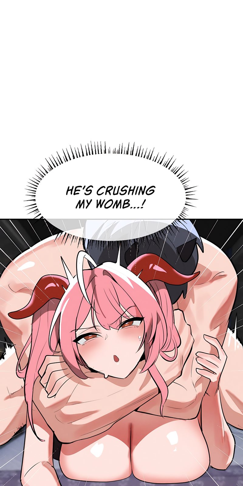 Magical Girl Service - Page 17