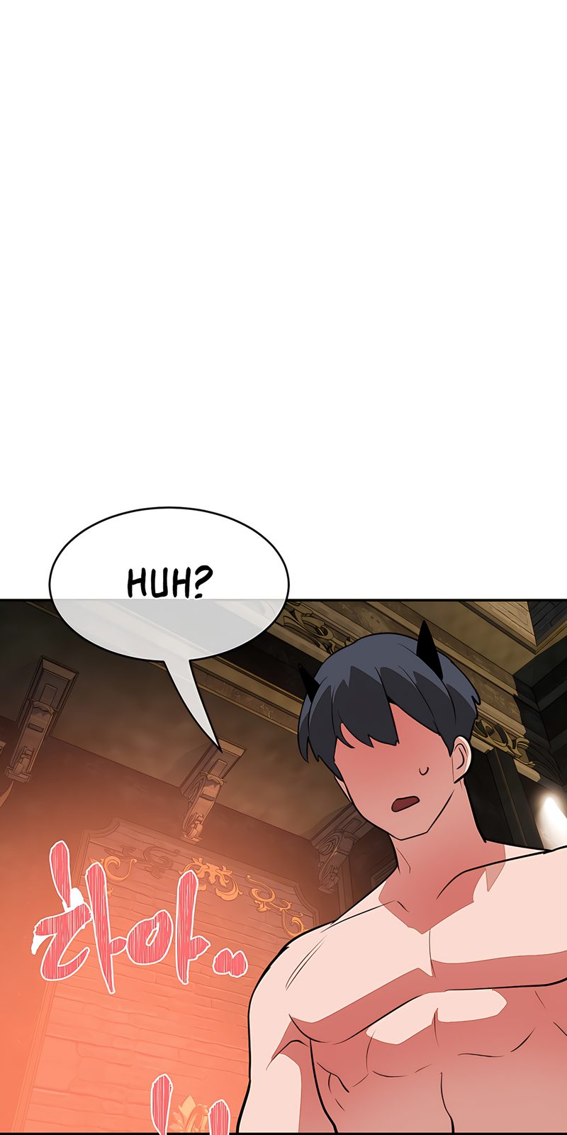 Magical Girl Service - Page 2