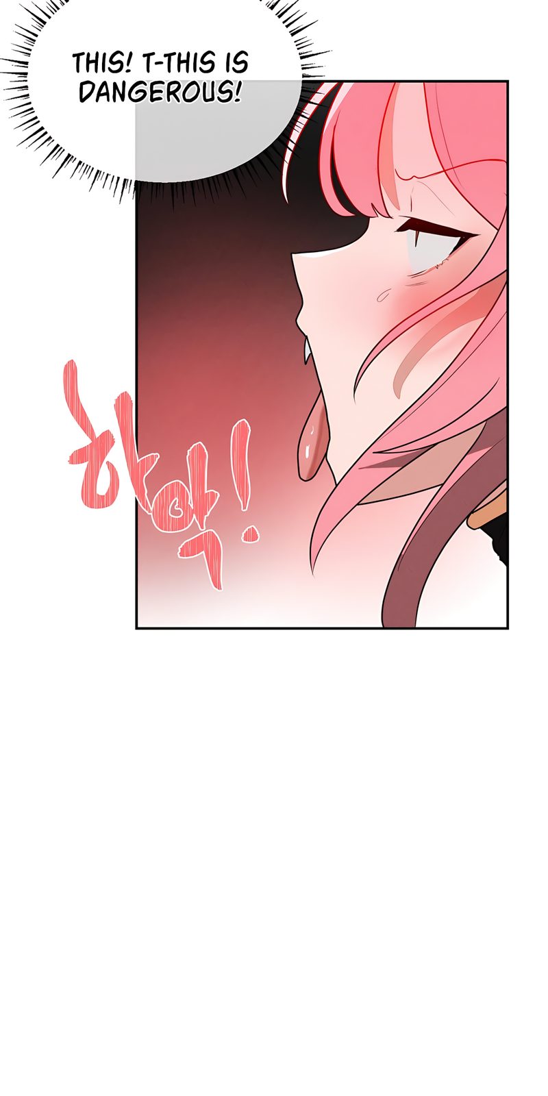 Magical Girl Service - Page 22