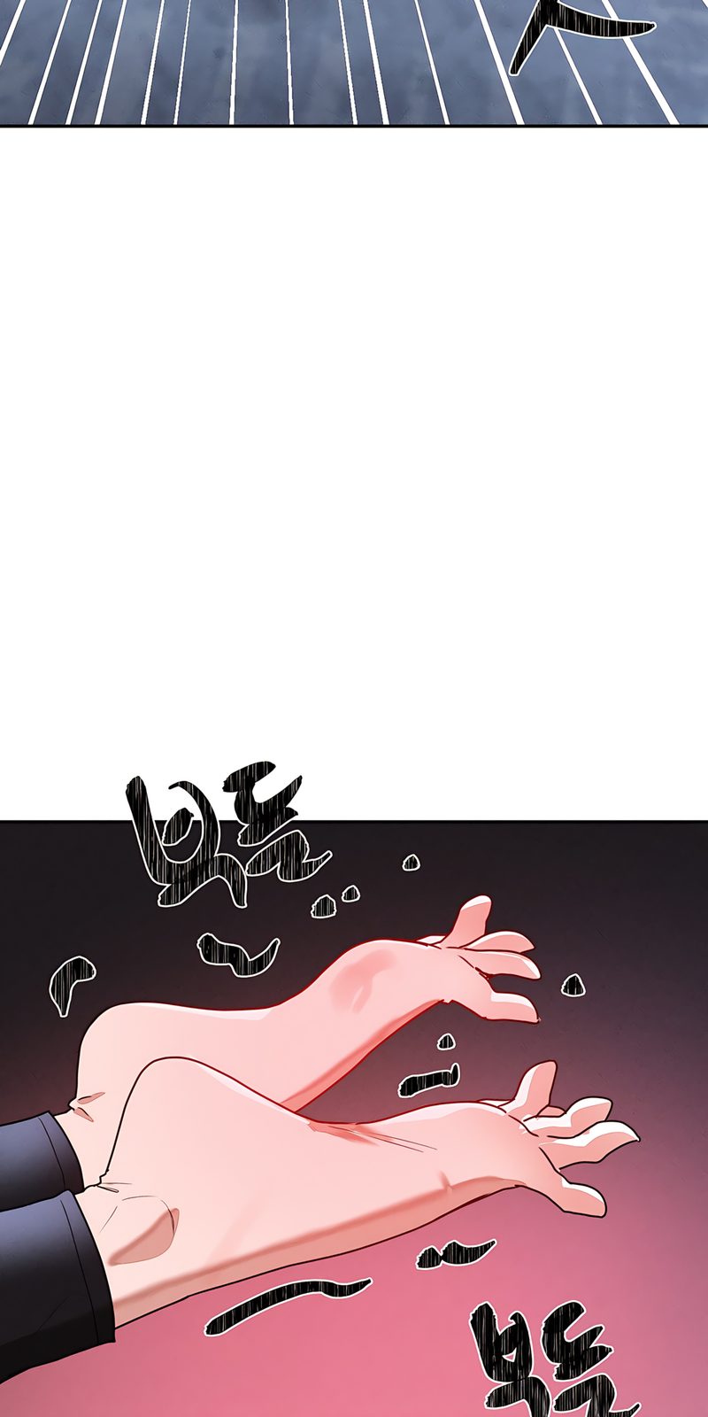 Magical Girl Service - Page 24