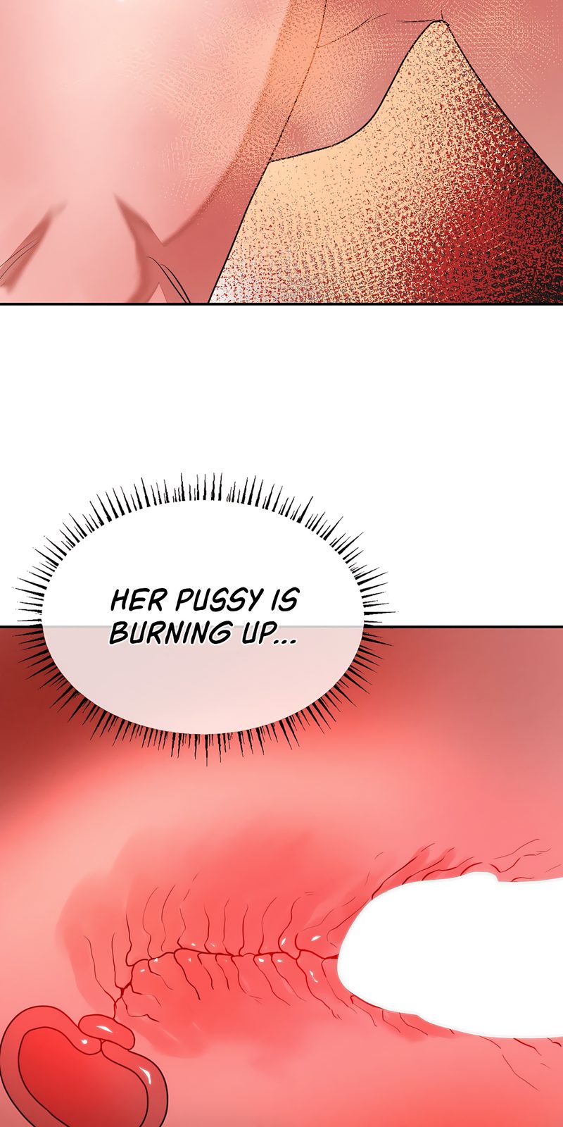 Magical Girl Service - Page 29