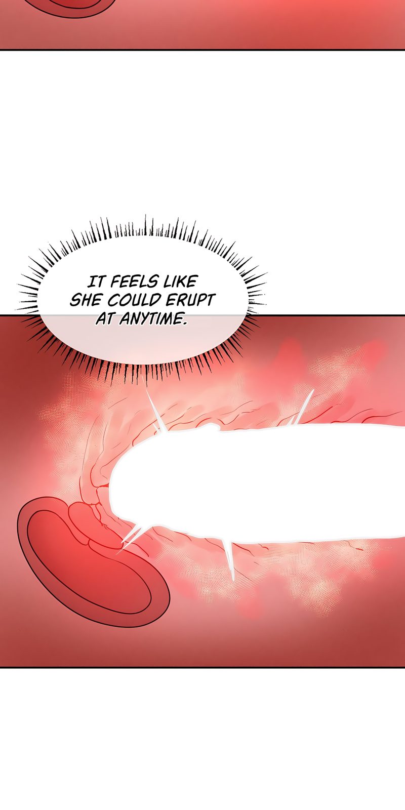 Magical Girl Service - Page 30