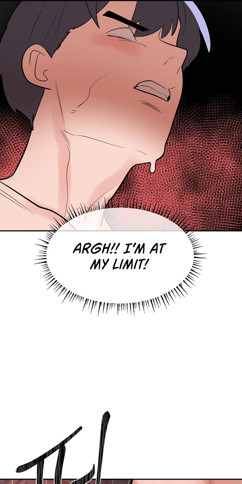 Magical Girl Service - Page 37