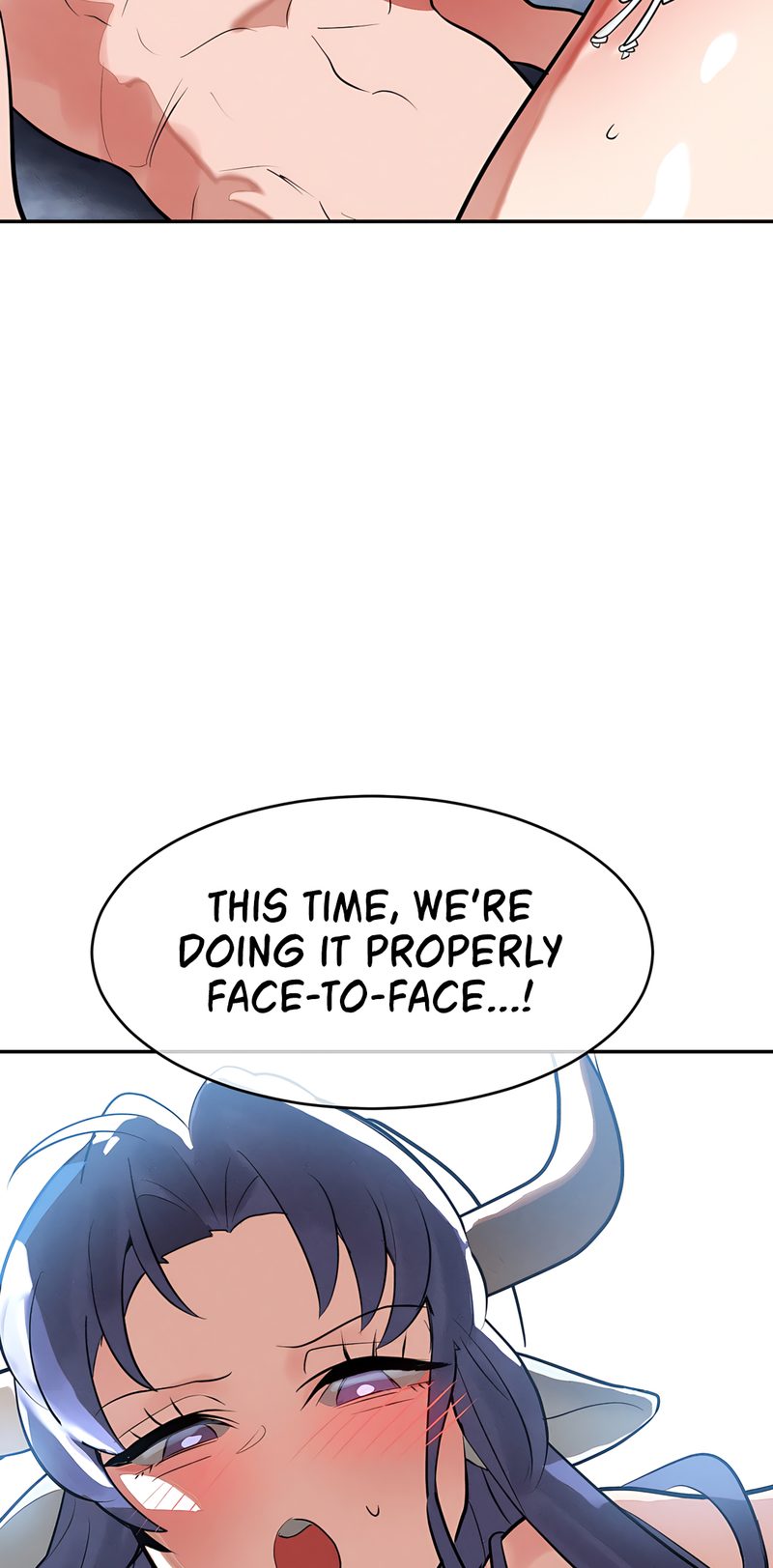 Magical Girl Service - Page 59