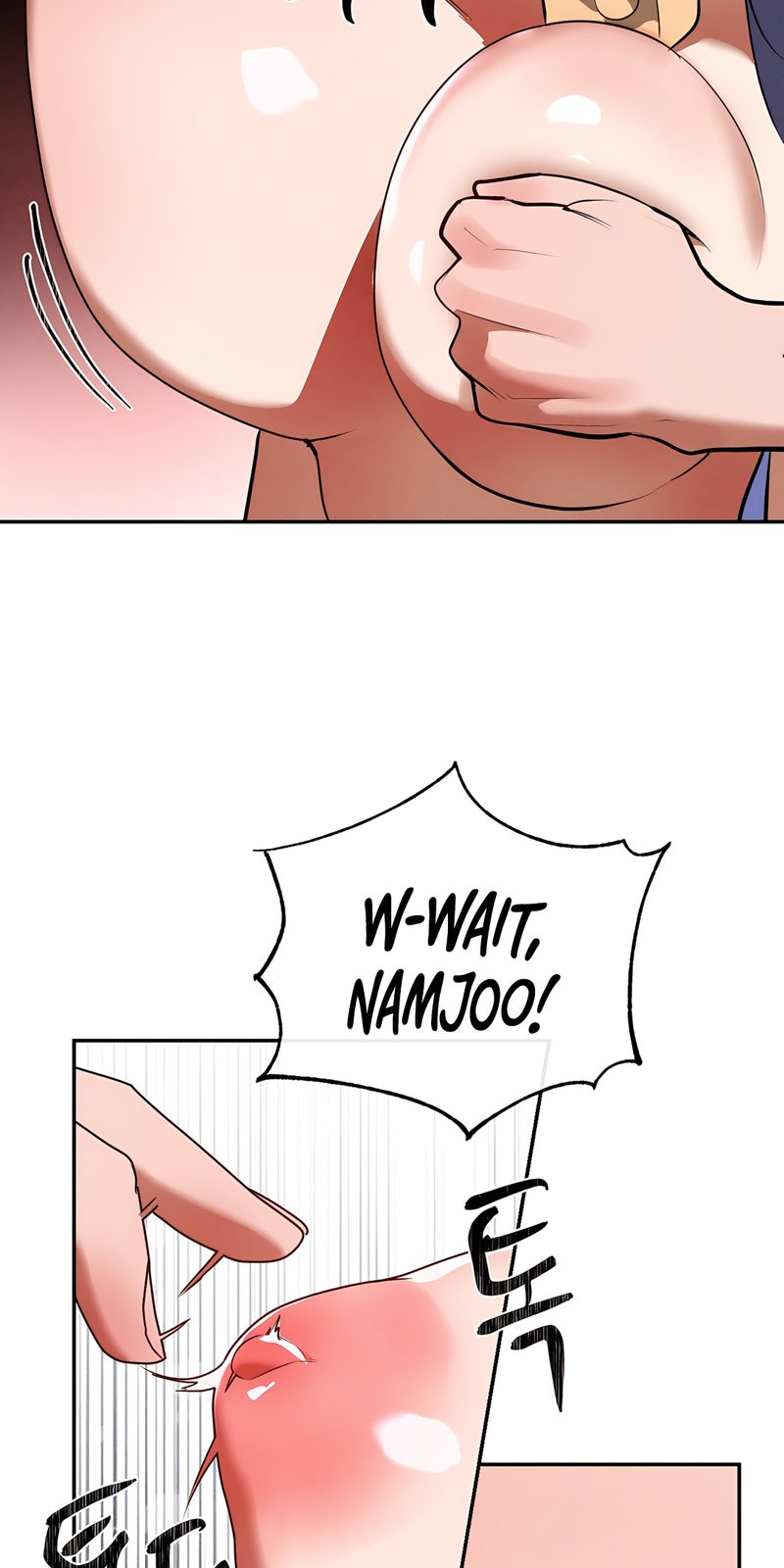 Magical Girl Service - Page 16