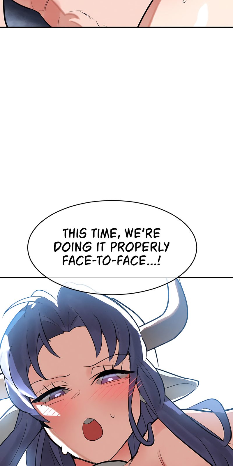 Magical Girl Service - Page 3