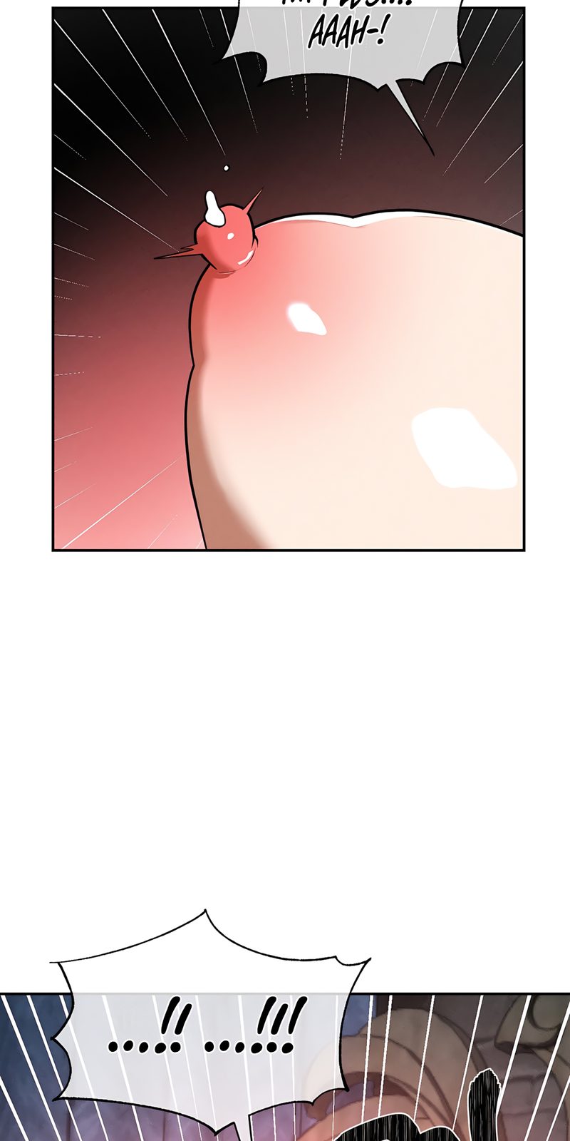 Magical Girl Service - Page 30