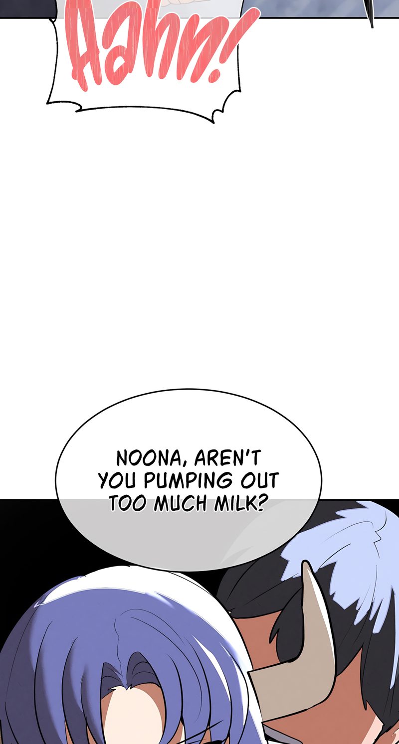 Magical Girl Service - Page 12
