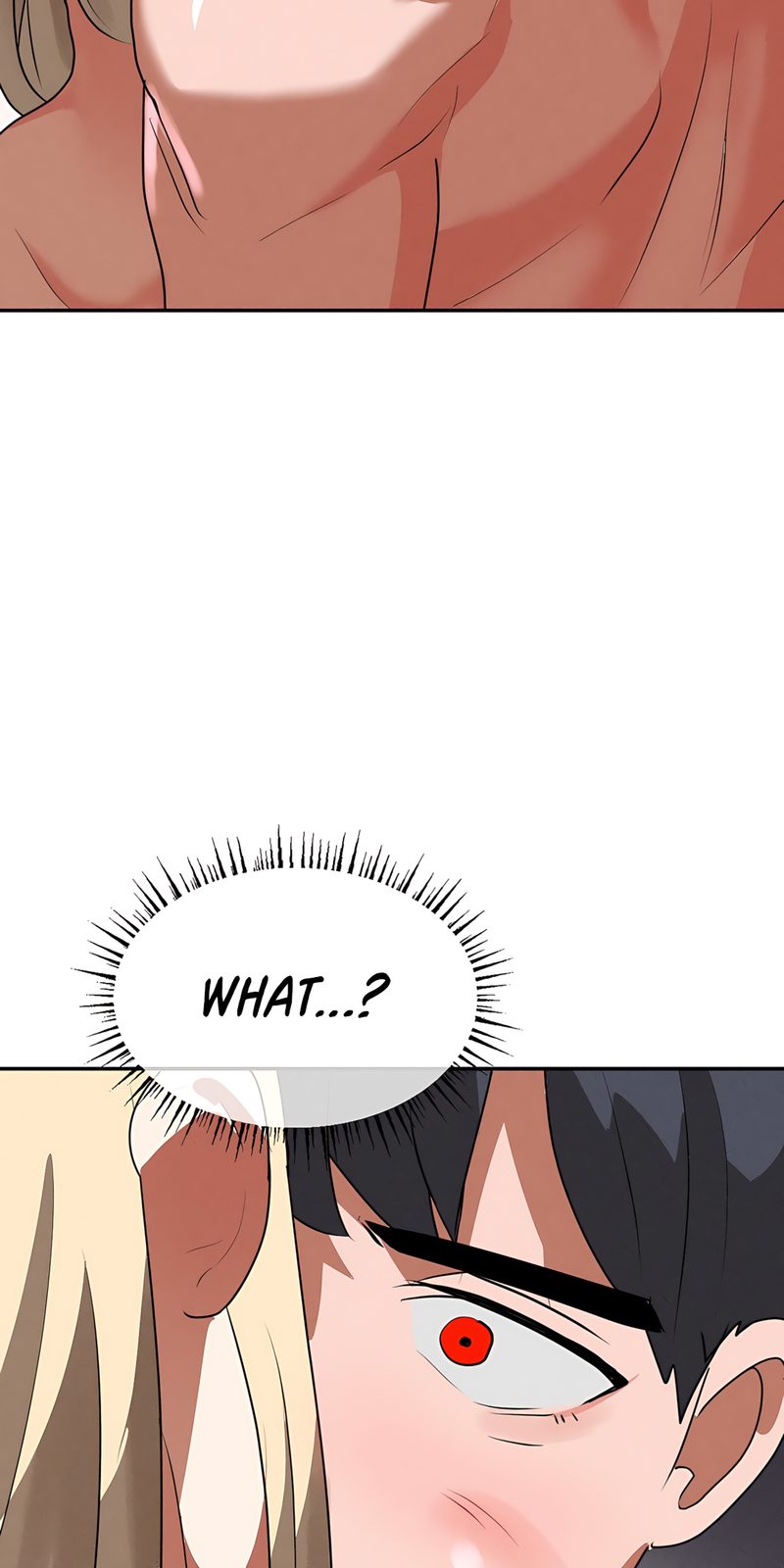 Magical Girl Service - Page 33