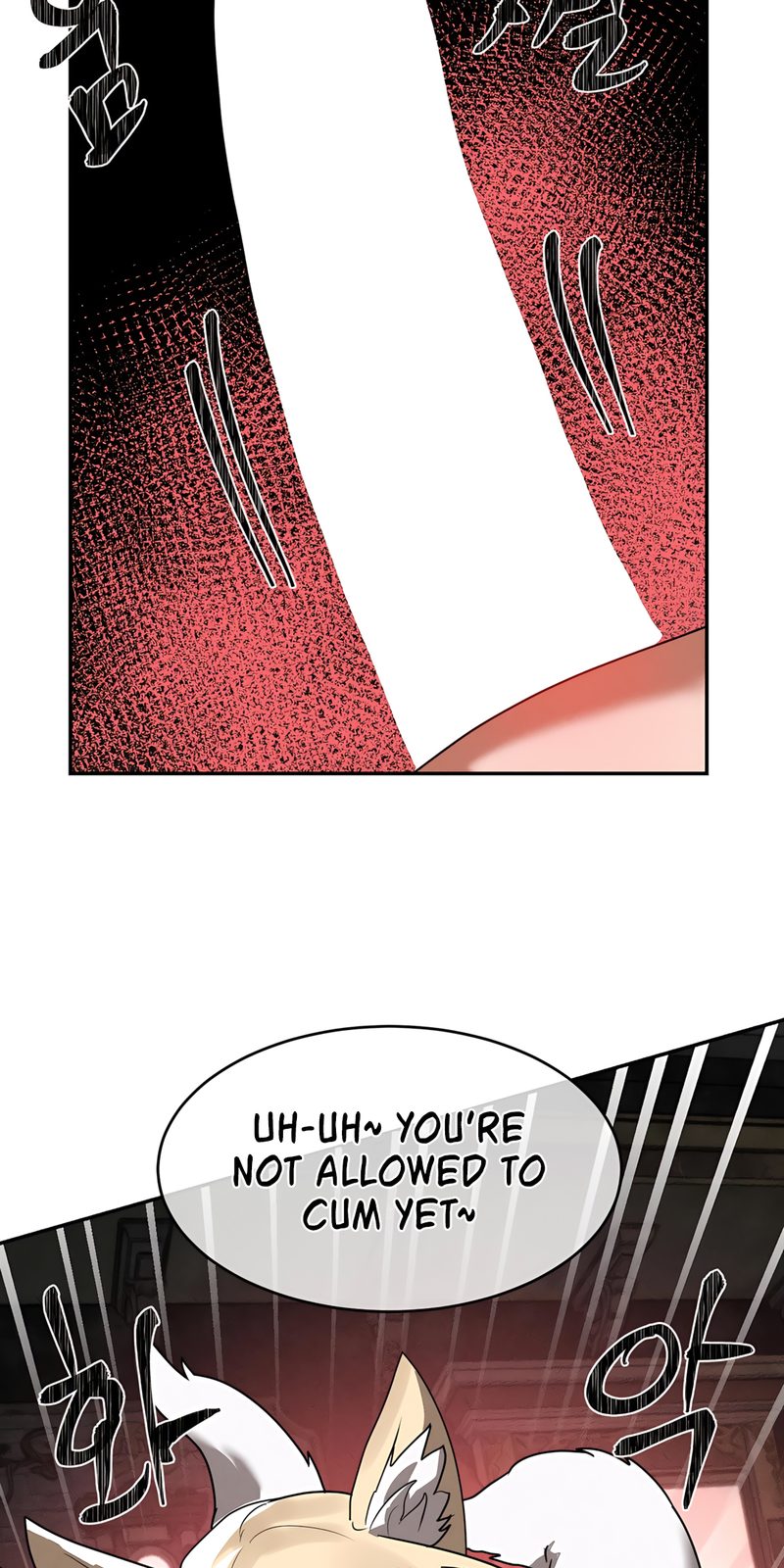 Magical Girl Service - Page 36