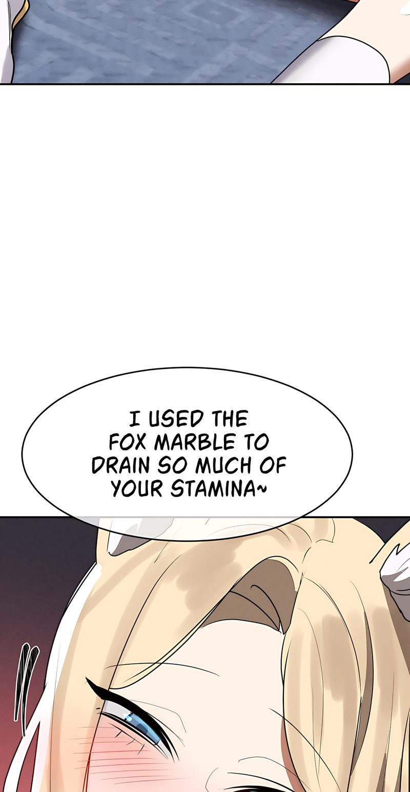 Magical Girl Service - Page 46