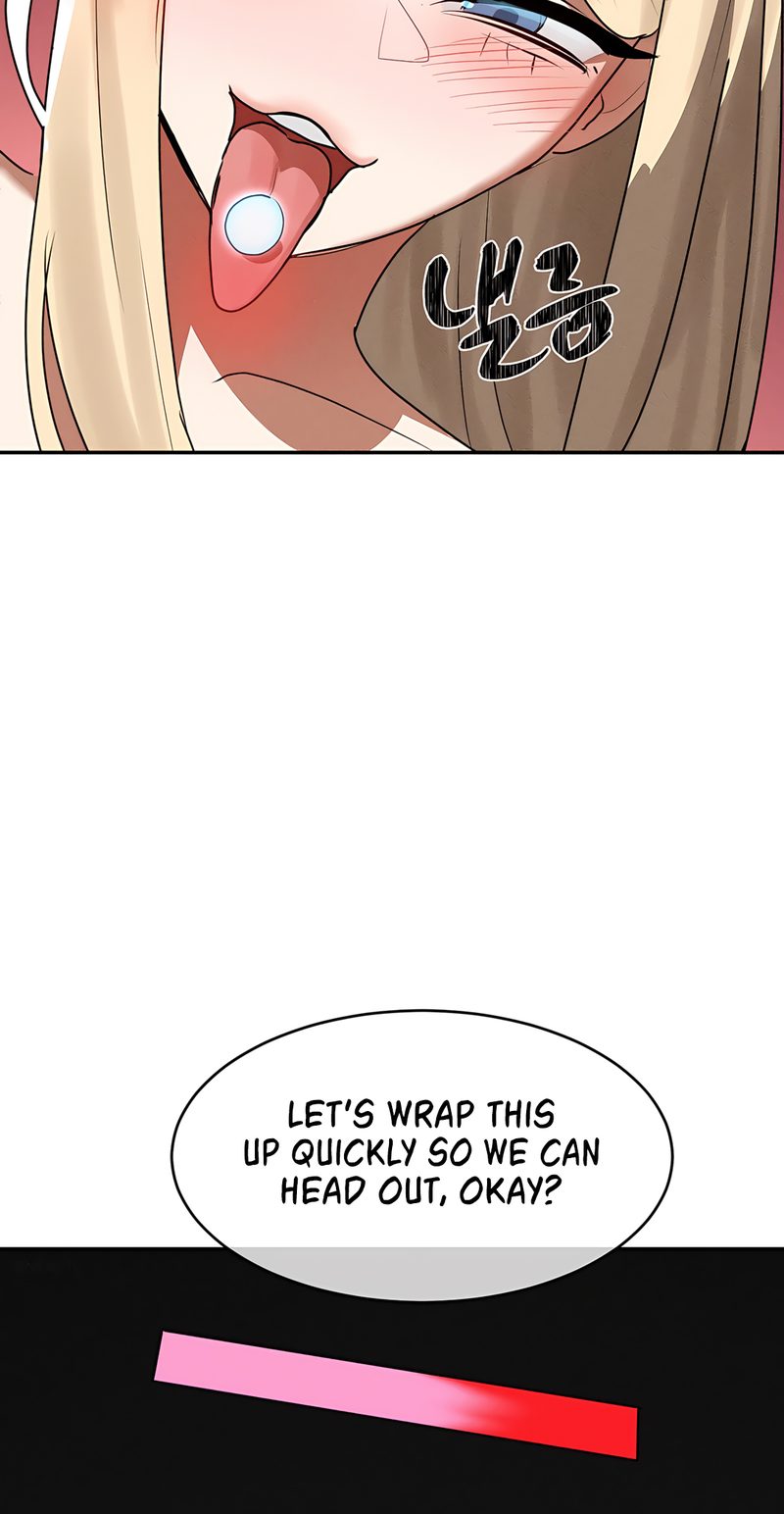 Magical Girl Service - Page 47