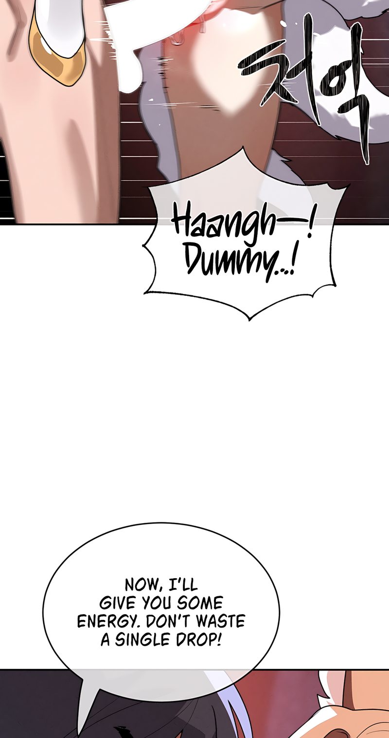 Magical Girl Service - Page 14
