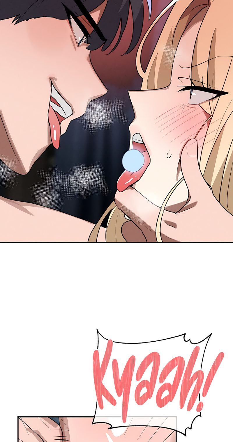 Magical Girl Service - Page 15