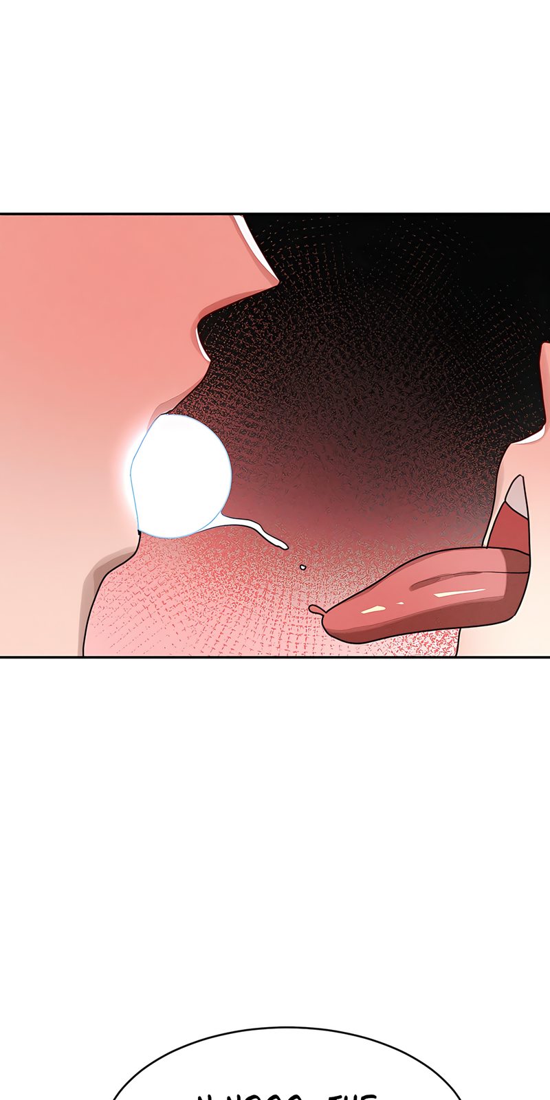 Magical Girl Service - Page 25