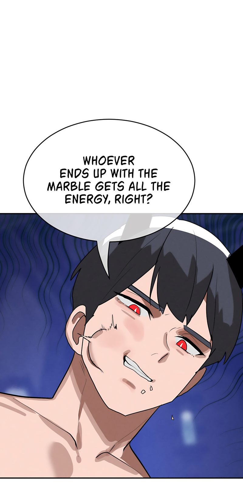 Magical Girl Service - Page 27