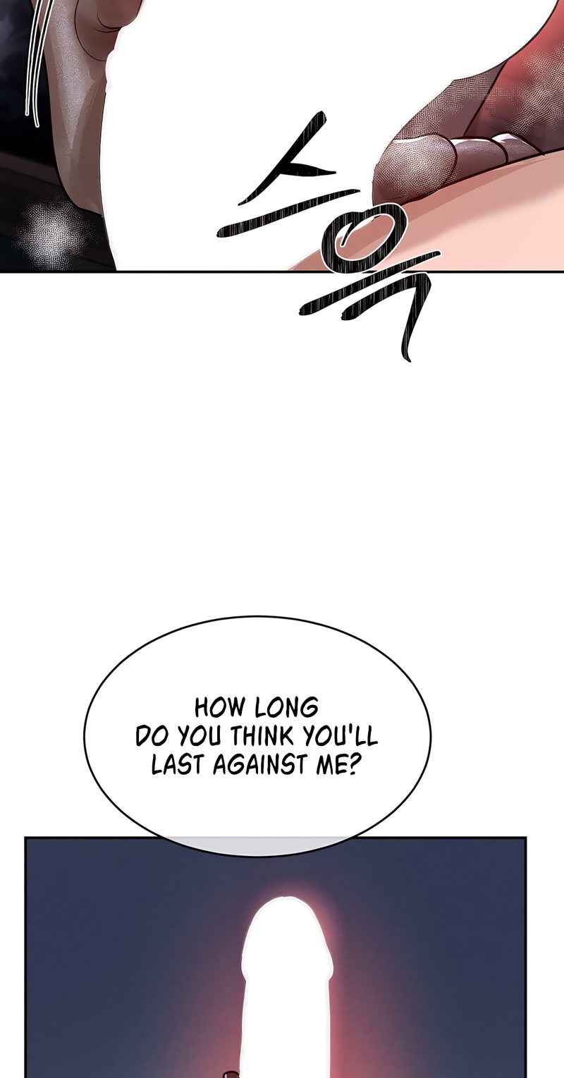 Magical Girl Service - Page 41