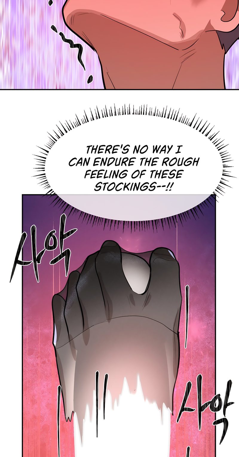Magical Girl Service - Page 44