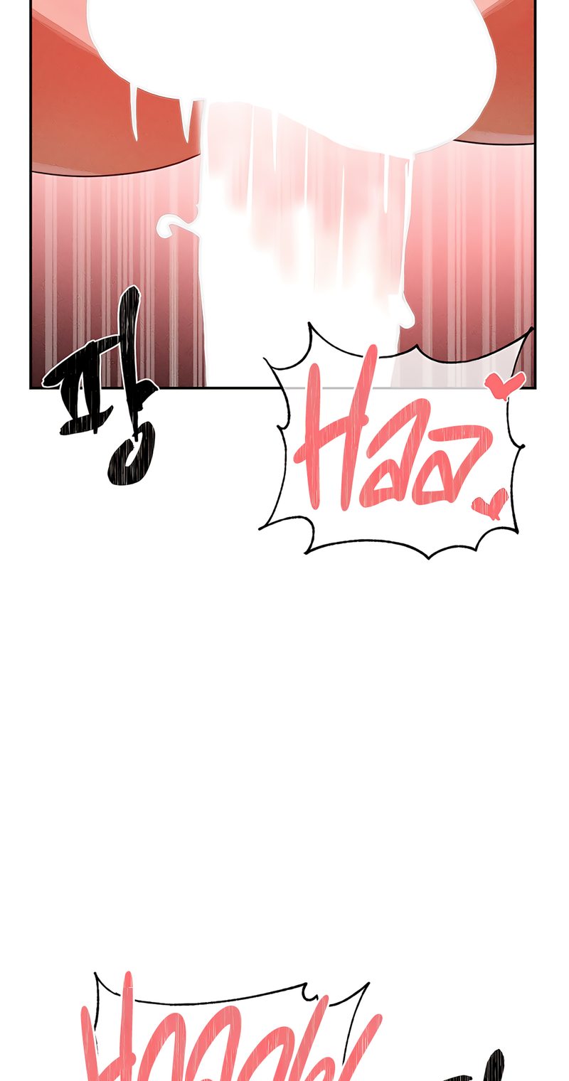 Magical Girl Service - Page 7