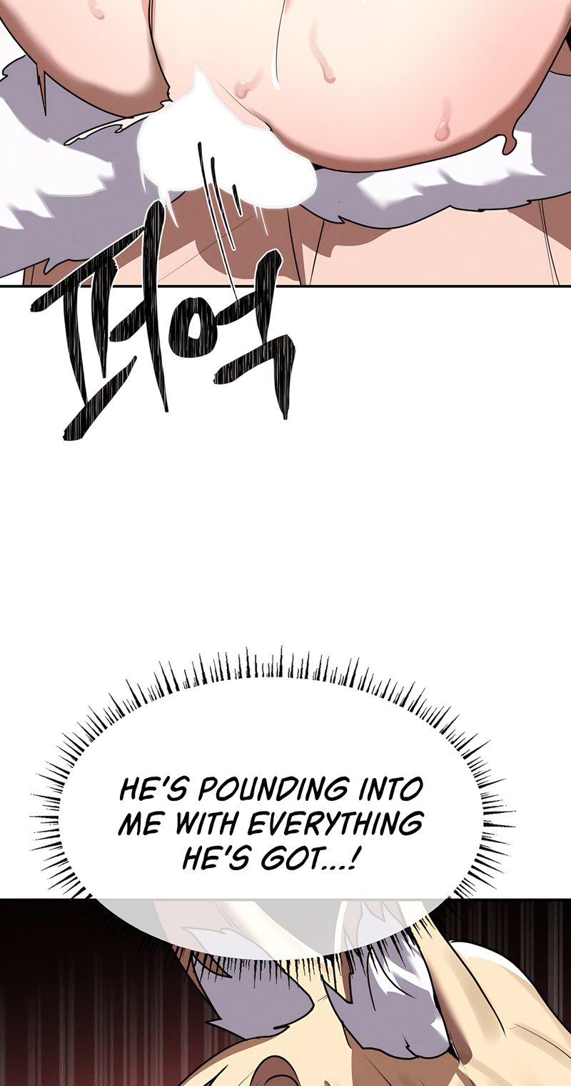 Magical Girl Service - Page 9