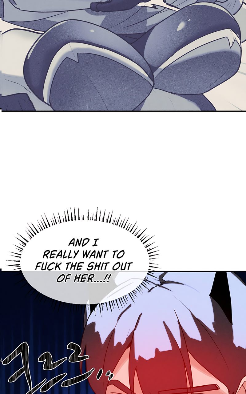 Magical Girl Service - Page 10