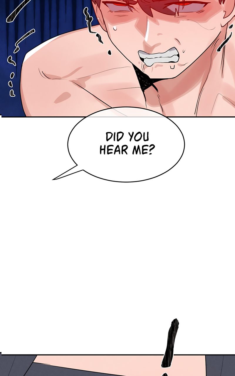 Magical Girl Service - Page 11