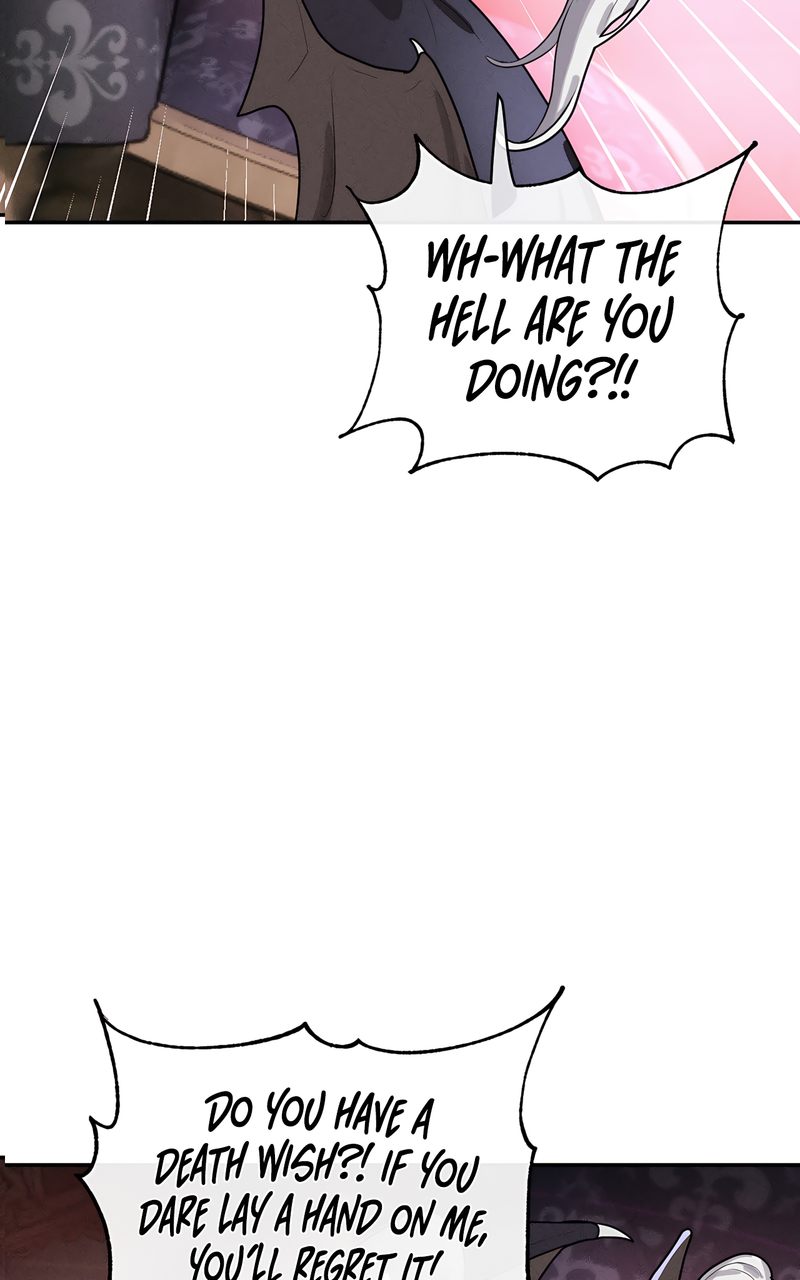 Magical Girl Service - Page 14