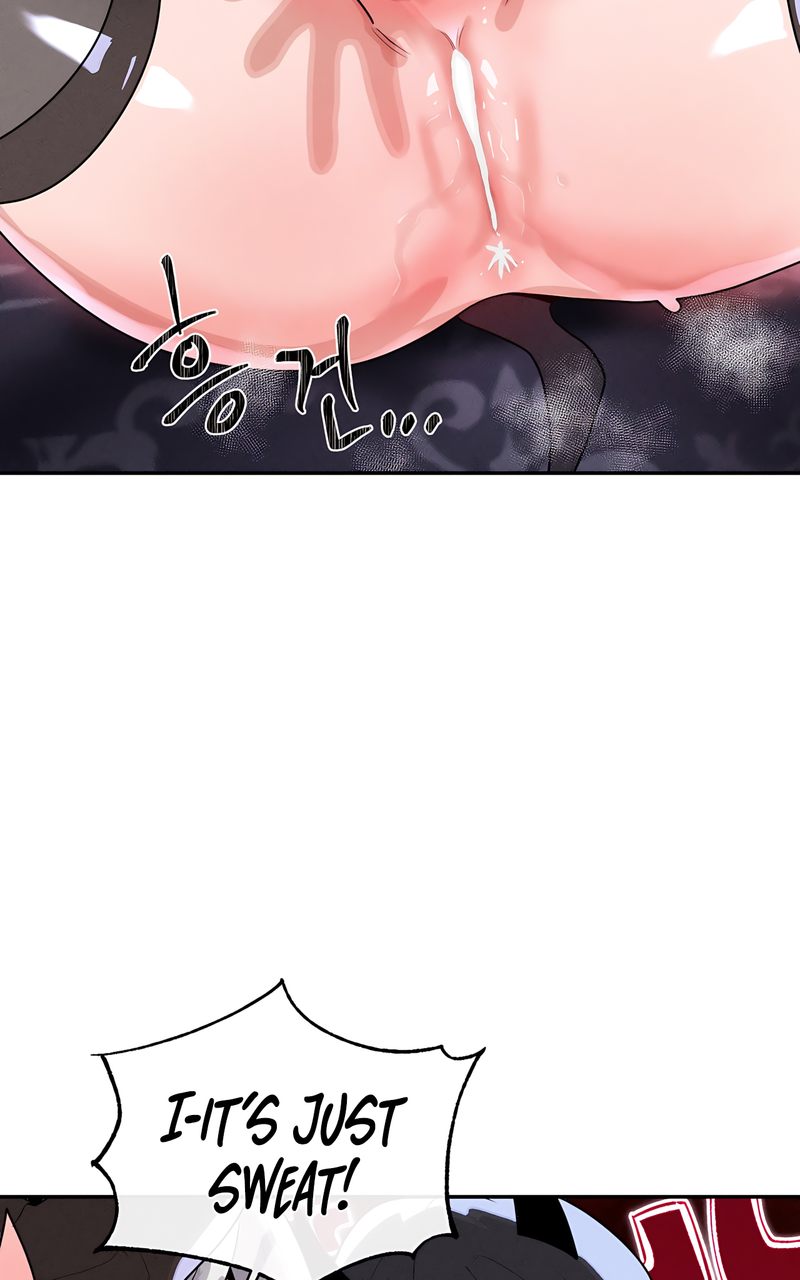 Magical Girl Service - Page 18