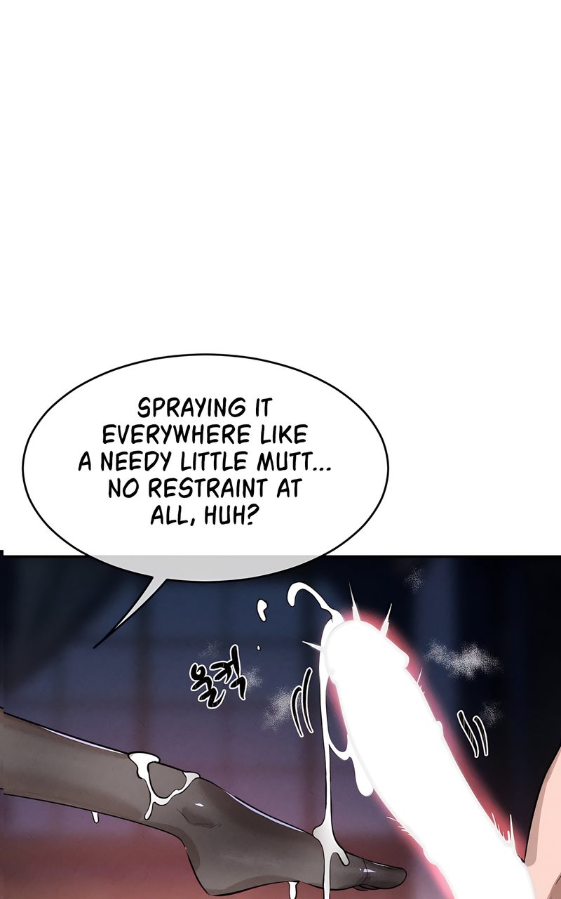 Magical Girl Service - Page 2