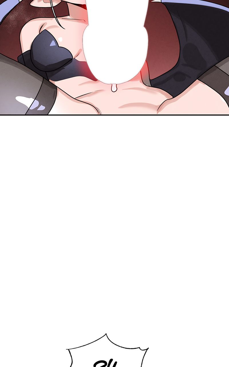 Magical Girl Service - Page 23