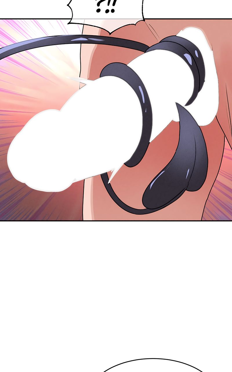 Magical Girl Service - Page 24
