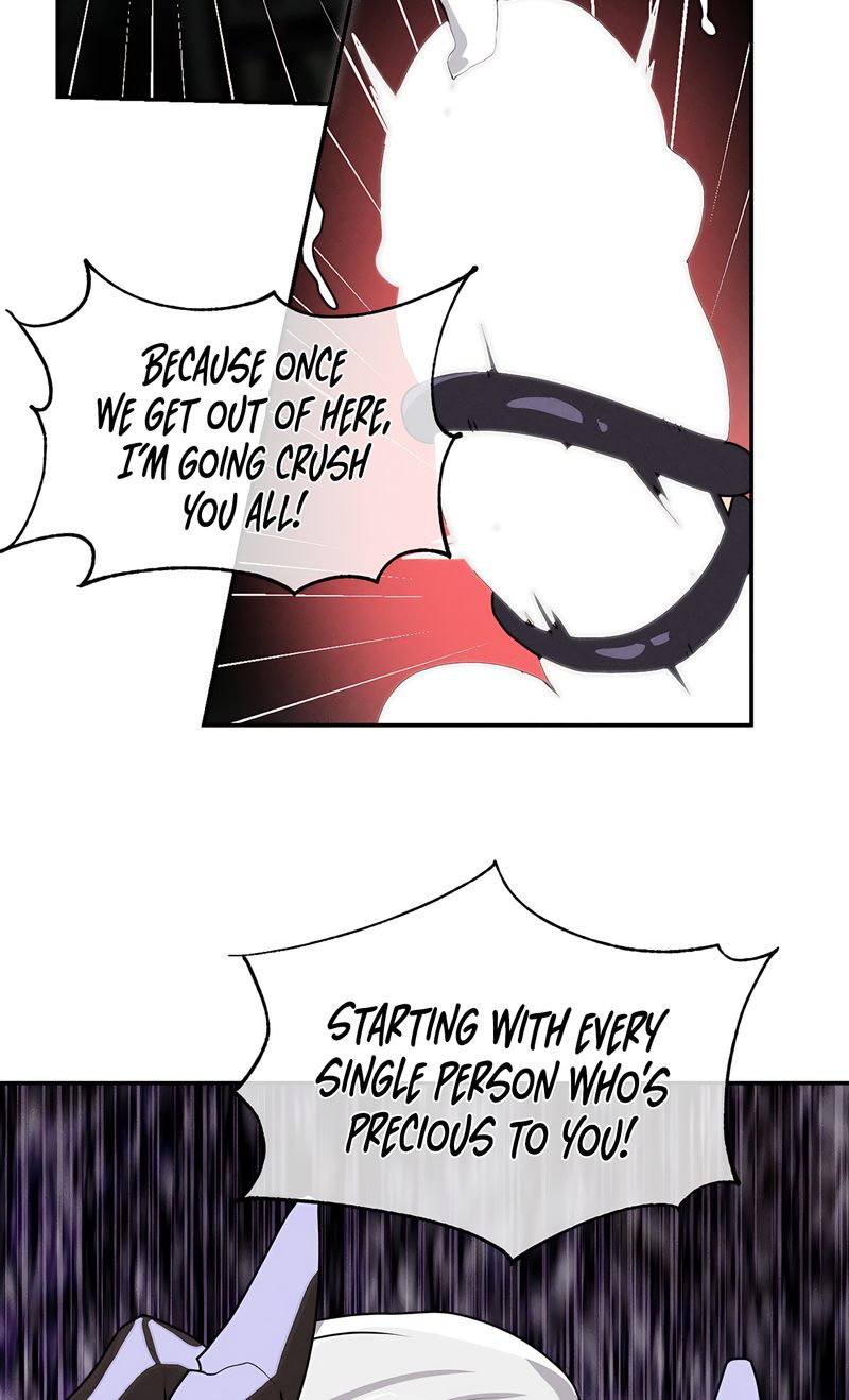 Magical Girl Service - Page 36
