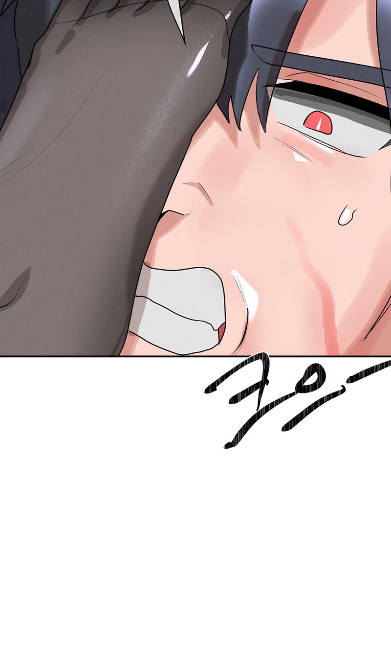 Magical Girl Service - Page 38