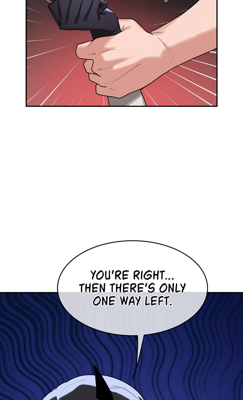 Magical Girl Service - Page 43